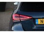 Mercedes-Benz A-klasse 180 AMG Night Edition NAP|Sfeerverl|Widescreen|Cam
