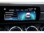Mercedes-Benz A-klasse 180 AMG Night Edition NAP|Sfeerverl|Widescreen|Cam
