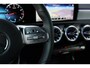 Mercedes-Benz A-klasse 180 AMG Night Edition NAP|Sfeerverl|Widescreen|Cam
