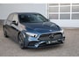Mercedes-Benz A-klasse 180 AMG Night Edition NAP|Sfeerverl|Widescreen|Cam
