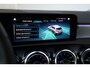 Mercedes-Benz A-klasse 180 AMG Night Edition NAP|Sfeerverl|Widescreen|Cam