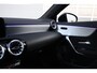 Mercedes-Benz A-klasse 180 AMG Night Edition NAP|Sfeerverl|Widescreen|Cam