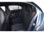 Mercedes-Benz A-klasse 180 AMG Night Edition NAP|Sfeerverl|Widescreen|Cam