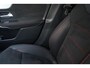 Mercedes-Benz A-klasse 180 AMG Night Edition NAP|Sfeerverl|Widescreen|Cam