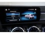 Mercedes-Benz A-klasse 180 AMG Night Edition NAP|Sfeerverl|Widescreen|Cam
