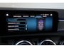 Mercedes-Benz A-klasse 180 AMG Night Edition NAP|Sfeerverl|Widescreen|Cam