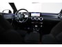 Mercedes-Benz A-klasse 180 AMG Night Edition NAP|Sfeerverl|Widescreen|Cam