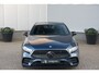 Mercedes-Benz A-klasse 180 AMG Night Edition NAP|Sfeerverl|Widescreen|Cam