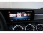 Mercedes-Benz A-klasse 180 AMG Night Edition NAP|Sfeerverl|Widescreen|Cam