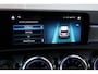 Mercedes-Benz A-klasse 180 AMG Night Edition NAP|Sfeerverl|Widescreen|Cam