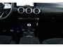 Mercedes-Benz A-klasse 180 AMG Night Edition NAP|Sfeerverl|Widescreen|Cam