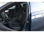 Mercedes-Benz A-klasse 180 AMG Night Edition NAP|Sfeerverl|Widescreen|Cam