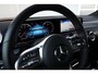 Mercedes-Benz A-klasse 180 AMG Night Edition NAP|Sfeerverl|Widescreen|Cam