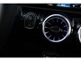 Mercedes-Benz A-klasse 180 AMG Night Edition NAP|Sfeerverl|Widescreen|Cam