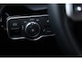 Mercedes-Benz A-klasse 180 AMG Night Edition NAP|Sfeerverl|Widescreen|Cam