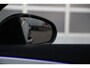 Mercedes-Benz A-klasse 180 AMG Night Edition NAP|Sfeerverl|Widescreen|Cam