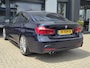 BMW 3-Serie 330e High Executive + M-SPORT + KEYLESS + SCHUIFDAK + TOP VIEW + HEADUP