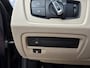 BMW 3-Serie 330e High Executive + M-SPORT + KEYLESS + SCHUIFDAK + TOP VIEW + HEADUP