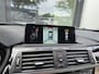 BMW 3-Serie 330e High Executive + M-SPORT + KEYLESS + SCHUIFDAK + TOP VIEW + HEADUP