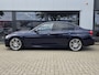 BMW 3-Serie 330e High Executive + M-SPORT + KEYLESS + SCHUIFDAK + TOP VIEW + HEADUP