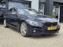 BMW 3-Serie 330e High Executive + M-SPORT + KEYLESS + SCHUIFDAK + TOP VIEW + HEADUP