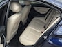 BMW 3-Serie 330e High Executive + M-SPORT + KEYLESS + SCHUIFDAK + TOP VIEW + HEADUP