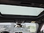 BMW 3-Serie 330e High Executive + M-SPORT + KEYLESS + SCHUIFDAK + TOP VIEW + HEADUP