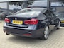 BMW 3-Serie 330e High Executive + M-SPORT + KEYLESS + SCHUIFDAK + TOP VIEW + HEADUP
