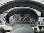 BMW 3-Serie 330e High Executive + M-SPORT + KEYLESS + SCHUIFDAK + TOP VIEW + HEADUP
