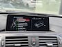 BMW 3-Serie 330e High Executive + M-SPORT + KEYLESS + SCHUIFDAK + TOP VIEW + HEADUP