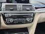 BMW 3-Serie 330e High Executive + M-SPORT + KEYLESS + SCHUIFDAK + TOP VIEW + HEADUP