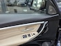 BMW 3-Serie 330e High Executive + M-SPORT + KEYLESS + SCHUIFDAK + TOP VIEW + HEADUP