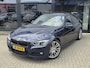 BMW 3-Serie 330e High Executive + M-SPORT + KEYLESS + SCHUIFDAK + TOP VIEW + HEADUP