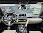 BMW 3-Serie 330e High Executive + M-SPORT + KEYLESS + SCHUIFDAK + TOP VIEW + HEADUP