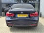 BMW 3-Serie 330e High Executive + M-SPORT + KEYLESS + SCHUIFDAK + TOP VIEW + HEADUP