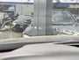 BMW 3-Serie 330e High Executive + M-SPORT + KEYLESS + SCHUIFDAK + TOP VIEW + HEADUP