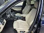 BMW 3-Serie 330e High Executive + M-SPORT + KEYLESS + SCHUIFDAK + TOP VIEW + HEADUP