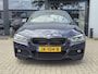 BMW 3-Serie 330e High Executive + M-SPORT + KEYLESS + SCHUIFDAK + TOP VIEW + HEADUP