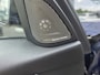 BMW 3-Serie 330e High Executive + M-SPORT + KEYLESS + SCHUIFDAK + TOP VIEW + HEADUP