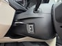 BMW 3-Serie 330e High Executive + M-SPORT + KEYLESS + SCHUIFDAK + TOP VIEW + HEADUP