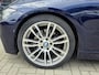BMW 3-Serie 330e High Executive + M-SPORT + KEYLESS + SCHUIFDAK + TOP VIEW + HEADUP