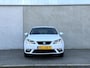 SEAT Ibiza 1.2 Reference Xenon Clima Cruise 17inch