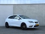 SEAT Ibiza 1.2 Reference Xenon Clima Cruise 17inch