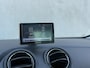 SEAT Ibiza 1.2 Reference Xenon Clima Cruise 17inch