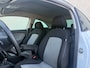 SEAT Ibiza 1.2 Reference Xenon Clima Cruise 17inch