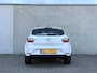 SEAT Ibiza 1.2 Reference Xenon Clima Cruise 17inch