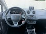 SEAT Ibiza 1.2 Reference Xenon Clima Cruise 17inch