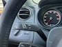 SEAT Ibiza 1.2 Reference Xenon Clima Cruise 17inch
