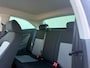 SEAT Ibiza 1.2 Reference Xenon Clima Cruise 17inch