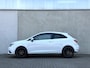 SEAT Ibiza 1.2 Reference Xenon Clima Cruise 17inch